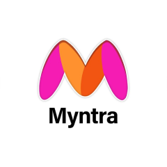 brand-logo